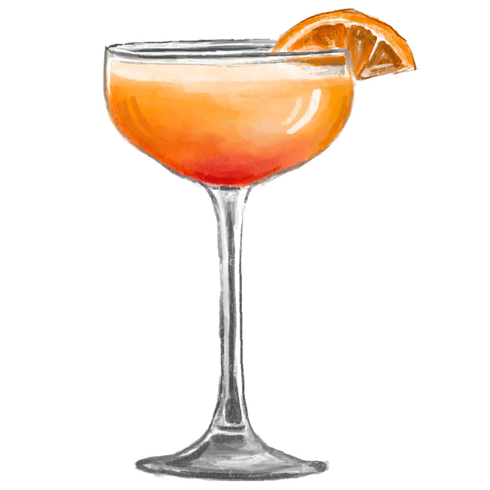 BAO BEACH restaurant et beach bar - DRINKS, boire les pieds dans l'eau sur la plage de la pointe marin ( sud martinique ) - Cocktails , mocktails, softs, bières, apéro, digestifs, cafés, thés, frozen cocktails, bar à rhum, vins , champagnes