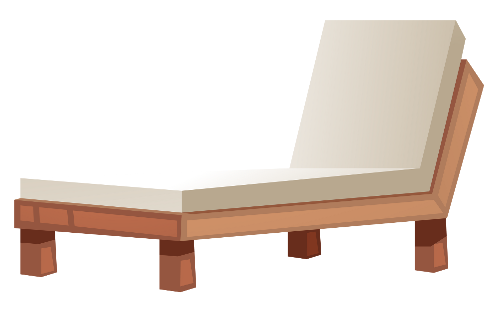 BAO BEACH restaurant et beach bar - TRANSAT les pieds dans l'eau sur la plage de la pointe marin ( sud martinique )